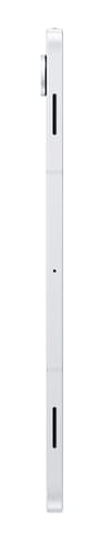 SAMSUNG TABLET — view 7