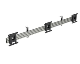 TILT MENU BOARD MOUNT 3X43LANDSCAPE