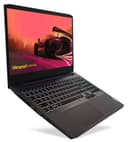 IPG3 15 R5 5600H 8GB 512GB RTX3050 thumbnail 12