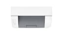 HP LaserJet M110we - Printer - B/W - laser - A4/Legal - 600 x 600 dpi - up to 20 ppm - capacity: 150 sheets - USB 2.0, Wi-Fi(n), Bluetooth LE thumbnail 5