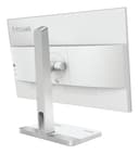Lenovo MONITORS thumbnail 7