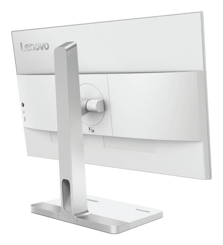 Lenovo MONITORS — view 8
