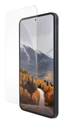 eco-protect-Galaxy A55 5G-Clear thumbnail 1