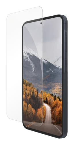 eco-protect-Galaxy A55 5G-Clear