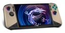 CLAW 8 AI+ U7 258V 32GB 1TB W11 thumbnail 4