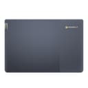 3 CB 14 MT8183 4GB 64GB CHROME BLUE thumbnail 12