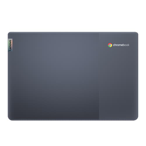 3 CB 14 MT8183 4GB 64GB CHROME BLUE — view 13