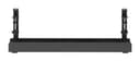 Neomounts ADS07-121BL Cable duct thumbnail 4