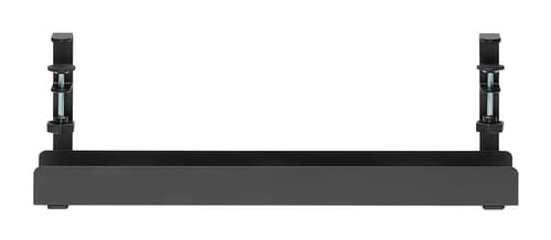 Neomounts ADS07-121BL Cable duct — view 5