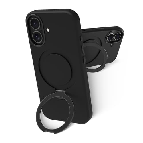 RoskildeMSKickICON-iPhone17-Midnight