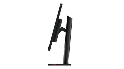 T27HV-30 27" HDMI/DP/USB-C/RJ45 — view 13