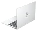 HP EB8 G1A 13 R5-230 16/512 W11P thumbnail 3