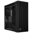 Asus Accessories CASES thumbnail 1
