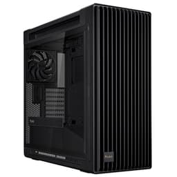 Asus Accessories CASES