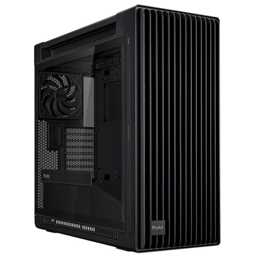 Asus Accessories CASES — view 1