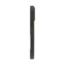 Roskilde_2MagSafe-iPhone16ProMax-Black thumbnail 3