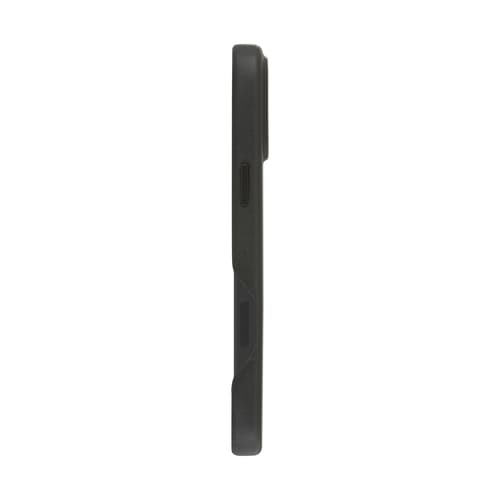 Roskilde_2MagSafe-iPhone16ProMax-Black — view 4