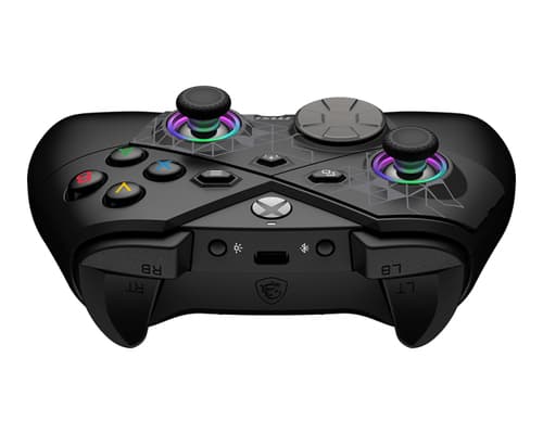 MSI Accessories And Components CONTROLLERS — view 3