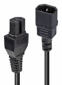 Lindy CABLES thumbnail 1