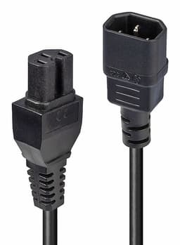 Lindy CABLES
