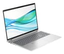 HP 465G11 R5-7535U 16/512 W11P thumbnail 2