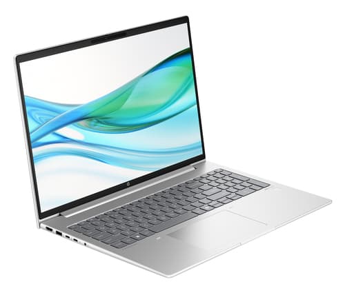 HP 465G11 R5-7535U 16/512 W11P — view 3