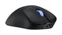 Asus Accessories MICE thumbnail 6