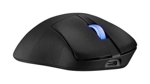 Asus Accessories MICE — view 7