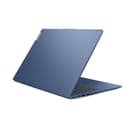 IP SLIM 3 16 U300 4GB 128G W11S BLUE thumbnail 15