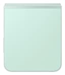 ^GXY Z FLIP6 MINT 256GB thumbnail 3