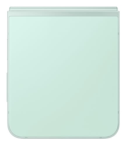^GXY Z FLIP6 MINT 256GB — view 4