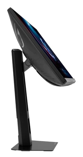 ASUS DISPLAY MONITORS — view 11