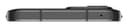 *Non Cancellable/Non Returnable (NCNR)* THINKPHONE BY MOTOROLA thumbnail 5