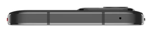 *Non Cancellable/Non Returnable (NCNR)* THINKPHONE BY MOTOROLA — view 6