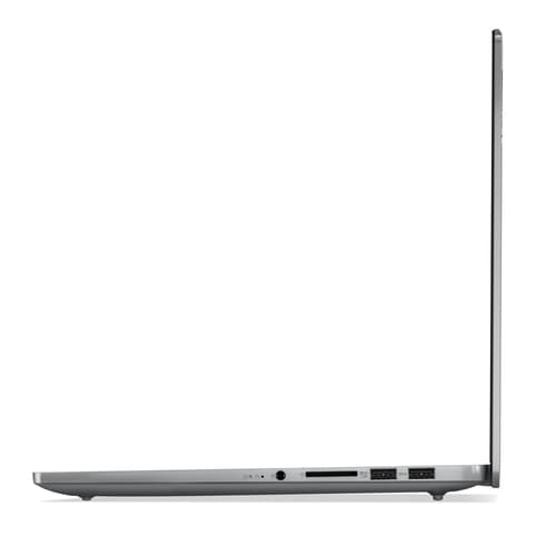 IP PRO5 14 R7 8845HS 16GB 512GB 3050 — view 13