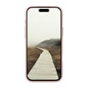 Grland Pro MS-iPhone 17Pro Max-Pink Sand thumbnail 5