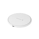 re-charge-WirelessCharger15Watt-W thumbnail 1