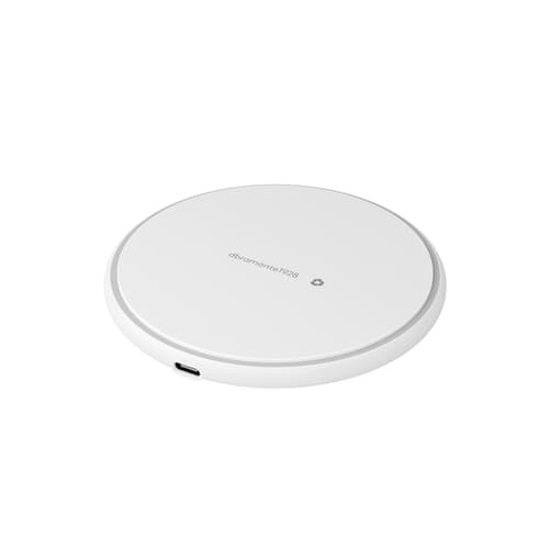 re-charge-WirelessCharger15Watt-W