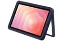 TAB S11 FRAME COVER NAVY thumbnail 5