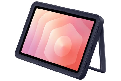 TAB S11 FRAME COVER NAVY — view 6