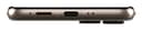 RAZR60 ULTRA MOUNTAIN TRAIL WOOD thumbnail 9