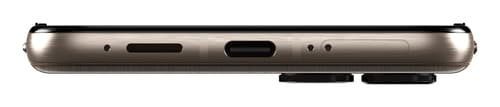 RAZR60 ULTRA MOUNTAIN TRAIL WOOD — view 10