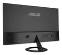 ASUS VZ249HG - LED monitor - gaming - 24" (23.8" viewable) - 1920 x 1080 Full HD (1080p) @ 120 Hz - IPS - 250 cd/m� - 1500:1 - 1 ms - HDMI, VGA - black thumbnail 5
