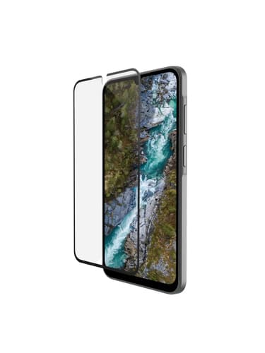 eco-shield-Galaxy A25 5G-BK Edge