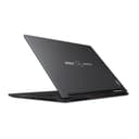 STEALTH 16 AMG I9-13900H 32 1TB 4070 thumbnail 6
