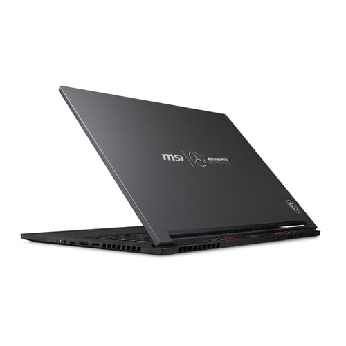 STEALTH 16 AMG I9-13900H 32 1TB 4070 — view 7