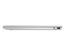 16-AC0003NA U5-125U 8G 512GB W11 SLV thumbnail 24