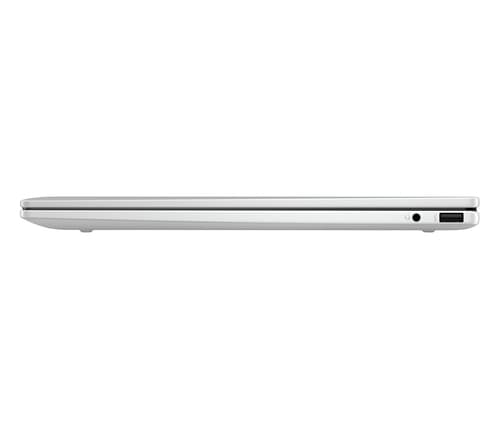 16-AC0003NA U5-125U 8G 512GB W11 SLV — view 25