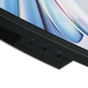 Dell UltraSharp U3425WE