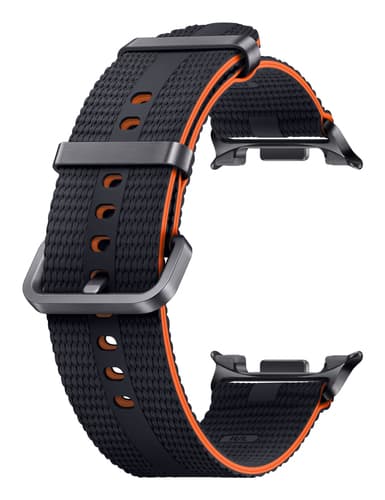 ATHLEISURE BAND (M/L) WATCH8/WATCH8 — view 4